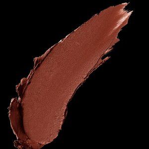 Fenty Beauty Mattemoiselle